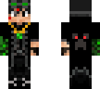 enhanced v3