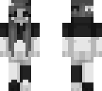 ethgf