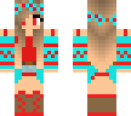 evil little kala edit two