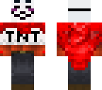 explodingtnt hacker