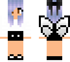 fairy edit