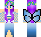 fairygirl