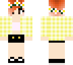 faith weasley