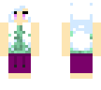 faye sleepwear