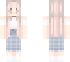 fdd