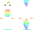 fefsfsf