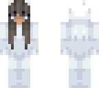 fgdxfgasd