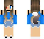 fix