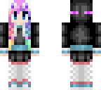 fixed cuz a person said so xd