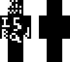 fixing an error