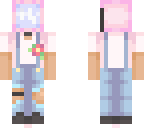 flowerrr bbooiii