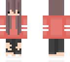 for a skincomp
