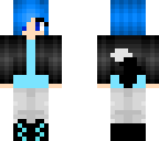 for another friend