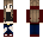 for mah friend