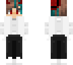 for xxhirozerotwoxx 2