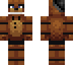 freddy