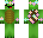 froglet