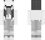 fsdfjhhg
