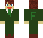 fslhave22