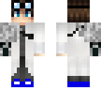 funthundergamer1s skin