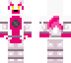 funtime foxi