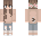 furrlet deer edit