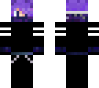 galaxy 1