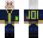 gandalf from the volt 101 reloded