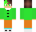 gavin0759 sweater
