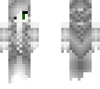 ghost rose