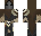 ghoul feeder
