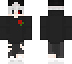 ghoul2