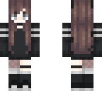 gilr