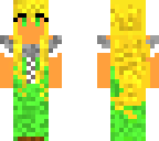 girl 3