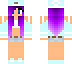 girl edit