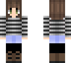 girl9