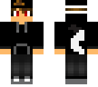 gizzmo version 2