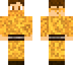 goldengangster ninja