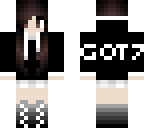 got7
