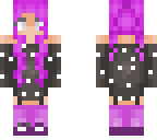grape galaxy