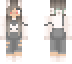 grrl