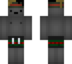 gucci noob