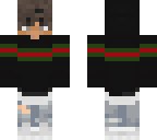 gucci saifo