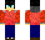 guy