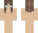 hair base jessalyn