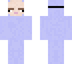 h****ia minecraft