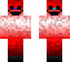 happy nightmares