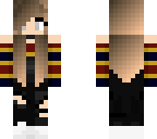 hcdifchdi