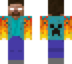 herobrine