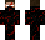 herobrine